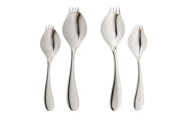 GEORGETTE GEORGETTE  G01AVGC